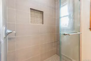 42 Lime Kiln Rd, Dover Plains, NY 12522 - Photo 26