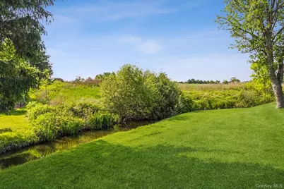 42 Lime Kiln Road, Dover Plains, NY 12522 - Photo 4