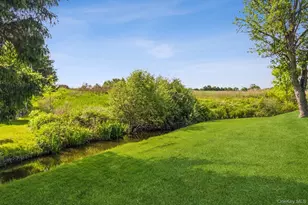 42 Lime Kiln Rd, Dover Plains, NY 12522 - Photo 4