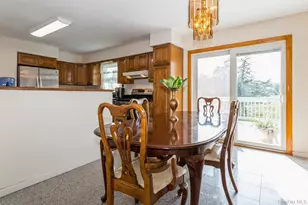 42 Lime Kiln Rd, Dover Plains, NY 12522 - Photo 12