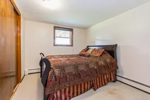 42 Lime Kiln Rd, Dover Plains, NY 12522 - Photo 32