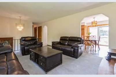 42 Lime Kiln Road, Dover Plains, NY 12522 - Photo 10