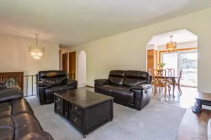 42 Lime Kiln Rd, Dover Plains, NY 12522 - Photo 10