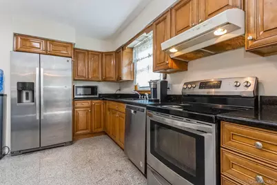 42 Lime Kiln Road, Dover Plains, NY 12522 - Photo 20