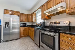 42 Lime Kiln Rd, Dover Plains, NY 12522 - Photo 20