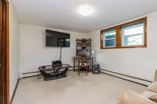 42 Lime Kiln Rd, Dover Plains, NY 12522 - Photo 30