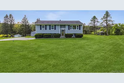 42 Lime Kiln Road, Dover Plains, NY 12522 - Photo 2
