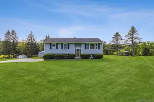 42 Lime Kiln Rd, Dover Plains, NY 12522 - Photo 2