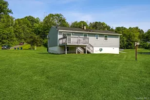 42 Lime Kiln Rd, Dover Plains, NY 12522 - Photo 8
