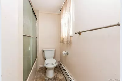 42 Lime Kiln Road, Dover Plains, NY 12522 - Photo 34