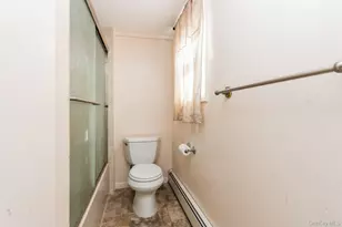 42 Lime Kiln Rd, Dover Plains, NY 12522 - Photo 34