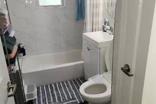 43-60 Auburndale Ln, Flushing, NY 11358 - Photo 20