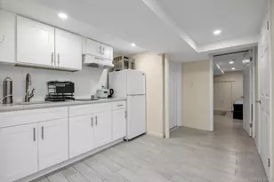43-60 Auburndale Ln, Flushing, NY 11358 - Photo 12