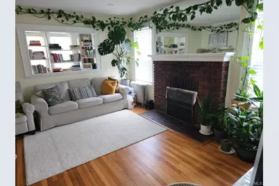 4360 Auburndale Lane, Flushing, NY 11358 - Photo 16