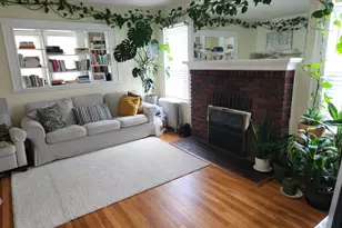 43-60 Auburndale Ln, Flushing, NY 11358 - Photo 16