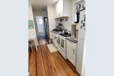 4360 Auburndale Lane, Flushing, NY 11358 - Photo 18