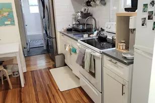 43-60 Auburndale Ln, Flushing, NY 11358 - Photo 18