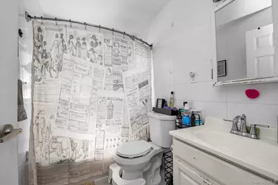 4360 Auburndale Lane, Flushing, NY 11358 - Photo 10