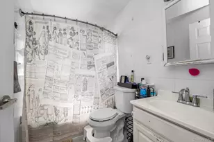 43-60 Auburndale Ln, Flushing, NY 11358 - Photo 10