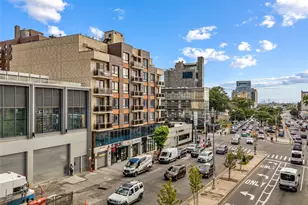 138-12 Northern Blvd, Flushing, NY 11354 - Photo 18