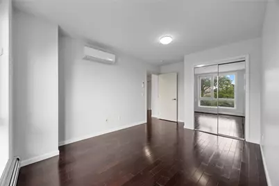 138-12 Northern Blvd #3E, Flushing, NY 11354 - Photo 12