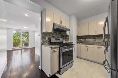 138-12 Northern Blvd #3E, Flushing, NY 11354 - Photo 6