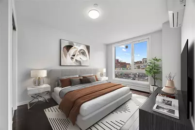 138-12 Northern Blvd #3E, Flushing, NY 11354 - Photo 10