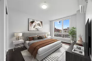 138-12 Northern Blvd, Flushing, NY 11354 - Photo 10