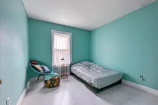 30 Station Hill Rd, Ferndale, NY 12734 - Photo 16