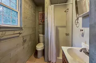 30 Station Hill Rd, Ferndale, NY 12734 - Photo 26