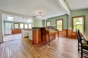 30 Station Hill Rd, Ferndale, NY 12734 - Photo 10