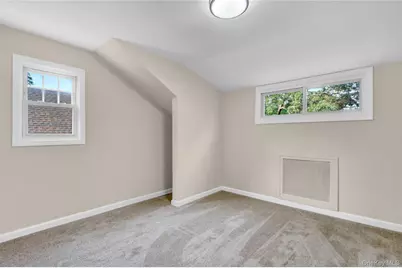 1459 Prince Street, Baldwin, NY 11510 - Photo 14