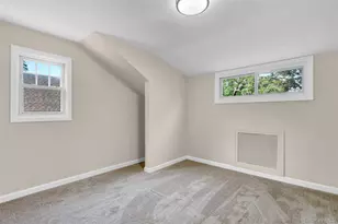 1459 Prince St, Baldwin, NY 11510 - Photo 14