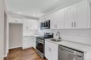 1459 Prince St, Baldwin, NY 11510 - Photo 8