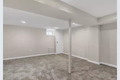 1459 Prince Street, Baldwin, NY 11510 - Photo 16