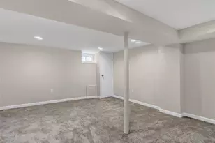 1459 Prince St, Baldwin, NY 11510 - Photo 16