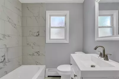 1459 Prince Street, Baldwin, NY 11510 - Photo 12