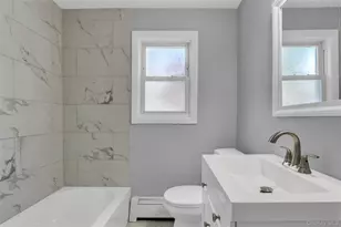 1459 Prince St, Baldwin, NY 11510 - Photo 12