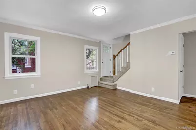 1459 Prince Street, Baldwin, NY 11510 - Photo 4