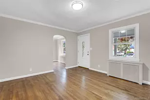 1459 Prince St, Baldwin, NY 11510 - Photo 6