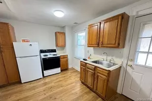 70 Main St, Cold Spring, NY 10516 - Photo 8