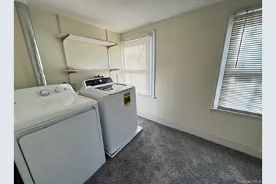 70 Main Street #2, Cold Spring, NY 10516 - Photo 4