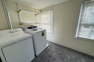 70 Main St, Cold Spring, NY 10516 - Photo 4