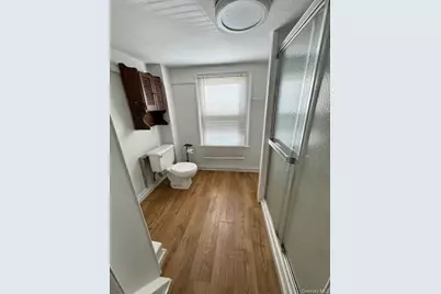 70 Main Street #2, Cold Spring, NY 10516 - Photo 2