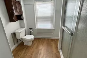 70 Main St, Cold Spring, NY 10516 - Photo 2