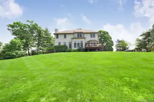 87 Dakota Dr, Hopewell Junction, NY 12533 - Photo 44