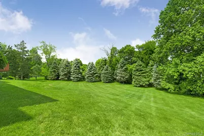 87 Dakota Drive, Hopewell Junction, NY 12533 - Photo 46