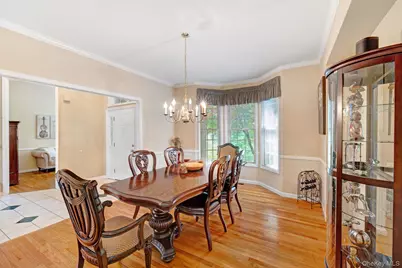 87 Dakota Drive, Hopewell Junction, NY 12533 - Photo 26
