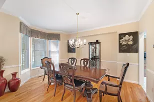 87 Dakota Dr, Hopewell Junction, NY 12533 - Photo 24