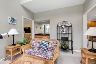 87 Dakota Dr, Hopewell Junction, NY 12533 - Photo 16